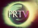 PRTV Network