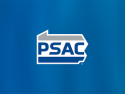 PSAC Network