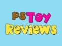 Pstoyreviews 