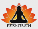 PsycheTruth Wellness