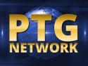 PTG Network