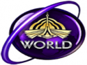 PTV WORLD