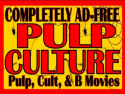 Pulp Culture Premium