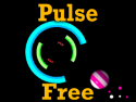 Pulse Free