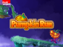 Pumpkin Run on Roku