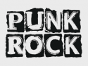 Punk Rock