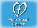 Pure Heart Church