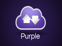 PurplePlay