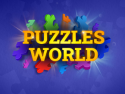 Puzzles World