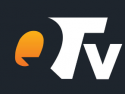 Q-TV