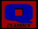 Q106.8 Country Classics