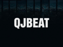 QJBeat
