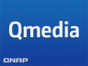 Qmedia