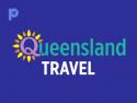 Queensland Travel by TripSmart