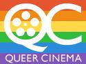 Queer Cinema Entertainment