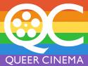 Queer Cinema Entertainment