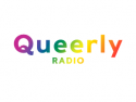 Queerly Radio on Roku