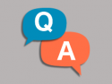 Questionnaire