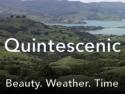 Quintescenic Quintescenic