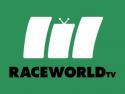 RaceWorld TV