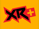 raceXR+