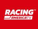 RacingAmerica.tv on Roku