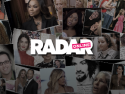 Radar News