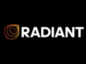 Radiant TV on Roku