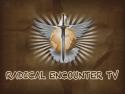 Radical Encounter TV