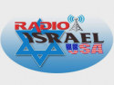 RADIO ISRAEL