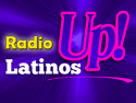 Radio Latinos Up