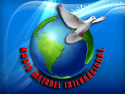 Radio Metabel Internacional