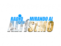 Radio Mirando Al Altisimo