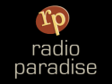 Radio Paradise on Roku