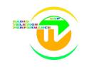 Radio Performance TV FM