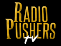 Radio Pushers TV