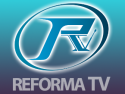 Radio Reforma TV
