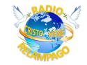Radio Relampago Cristo Viene