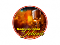 Radio Santidad a Jehova
