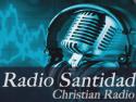 Radio Santidad