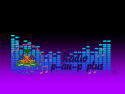 Radio Tele P-au-P Plus