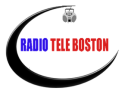 Radio TeleBoston