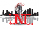 Radio UNT