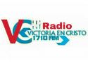 Radio Victoria En Cristo