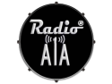 RadioA1A on Roku