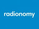 Radionomy