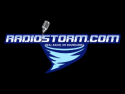 Radiostorm.com Internet Radio on Roku