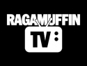 Ragamuffin TV