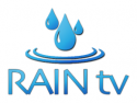 Rain.TV