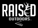 Raised Outdoors
